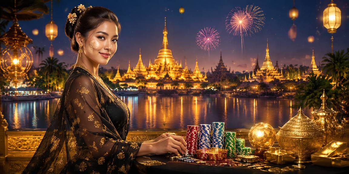 f00d f00d အပ်ပလီကေးရှင်း - ဖုန်းတွင် တစ်ချက်ရုံ