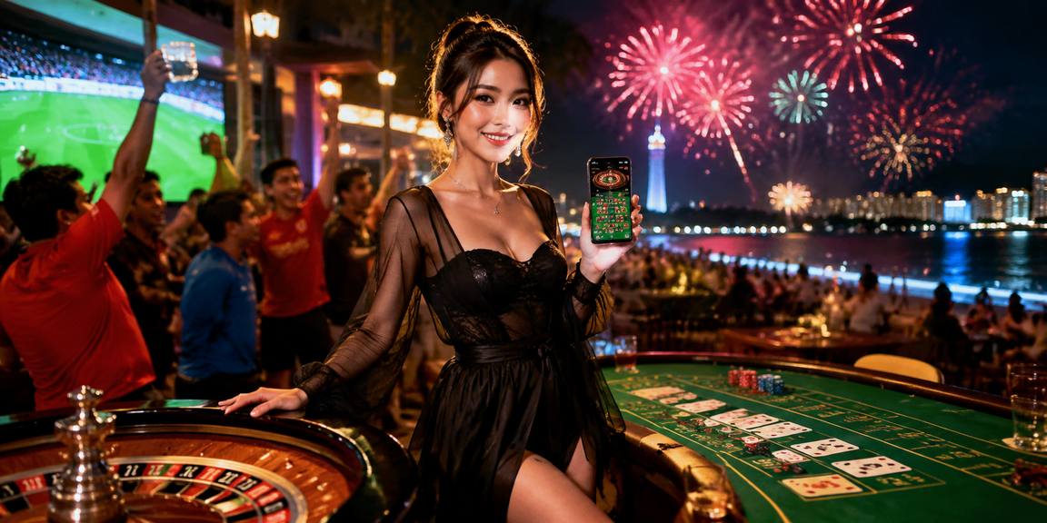 f00d မည်သို့ အစ်ပလီကေးရှင်းကို ရယူစုံလင်စေရန်